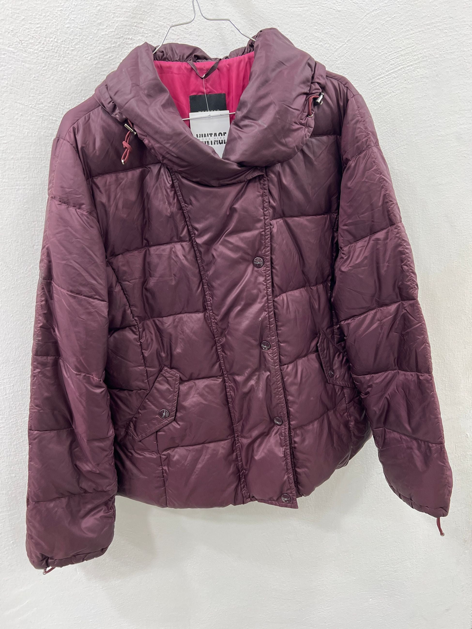 giubbini max mara